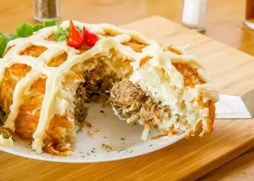 cheap eats in orlando